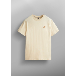 Picture - M's LIL CORK TEE