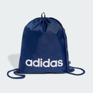 Adidas - LINEAR GYMSACK