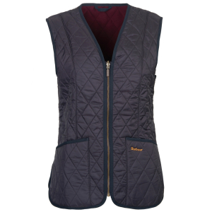 Barbour - W's BARBOUR FLEECE BETTY LINER