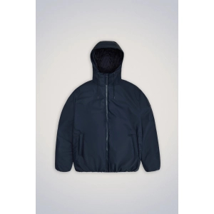 Rains - Lohja Insulated Jacket