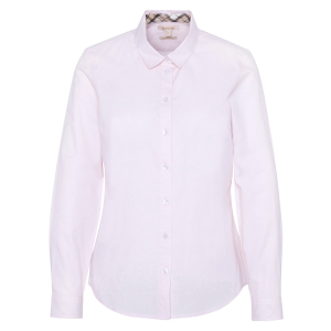 Barbour - W's Derwent Shirt