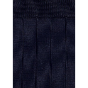 Paul smith - M's 3 PACK RIB PLAIN