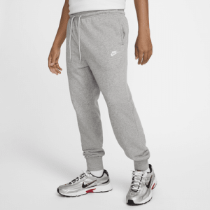 Nike - M's NSW CLUB FT JOGGER