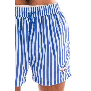 Natif - M's Maillot Sunburn