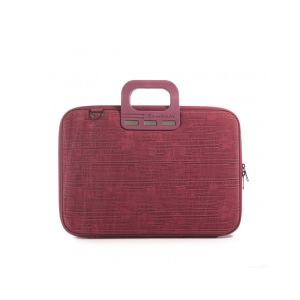 Bombata - 15" Vintage