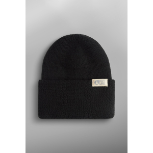 Picture - MAYOA BEANIE