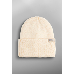 Picture - MAYOA BEANIE