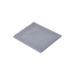 Mckinley - Serviette microfibre