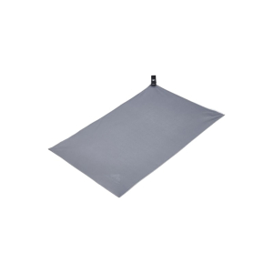 Mckinley - Serviette microfibre 60 X 120