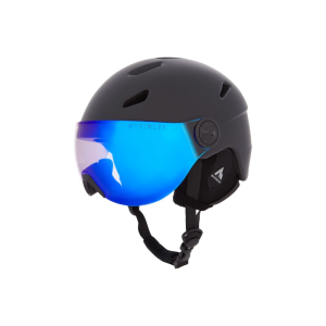 Atomic - PULSE VISOR PHOTOCROMIC REVO