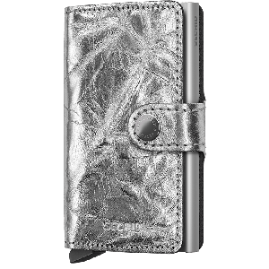 Secrid - MINIWALLET CRUNCH