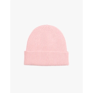 Colorful standard - Merino Wool Beanie