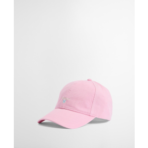 Barbour - Cascade Sports Cap