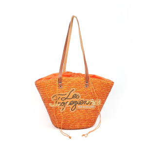 Les tropeziennes - MILOS