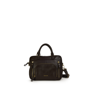 Nat & nin - MINI MACY