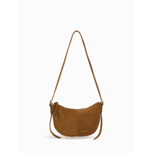 Nat & nin - MINI RODEO