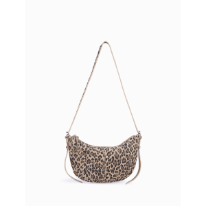 Nat & nin - MINI RODEO