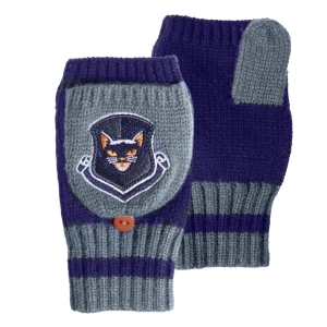 Isotoner - K's 83695