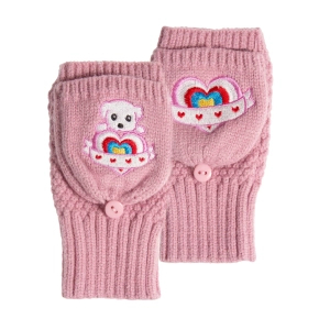 Isotoner - K's 83693