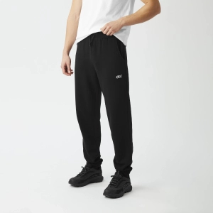 Picture - M's MJJ0084 CHILL PANTS