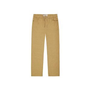 Picture - M's CRUSY PANTS