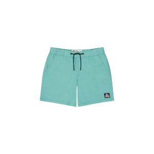 Picture - M's NARVIK SHORTS