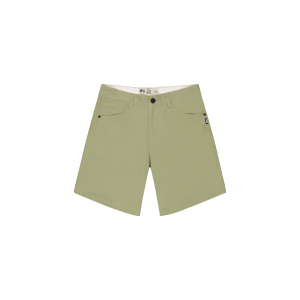 Picture - M's ALDOS PLAIN SHORTS