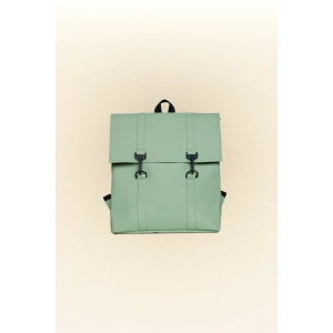 Rains - 13310-MSN Bag Mini 13L