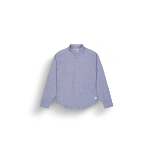 Picture - M's COLLEY SHIRT