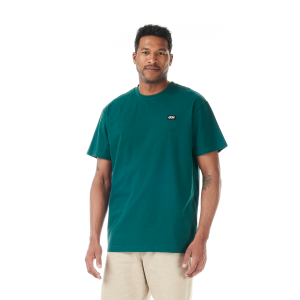 Picture - M's YORRA TEE