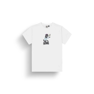 Picture - M's ROCKYRIDES