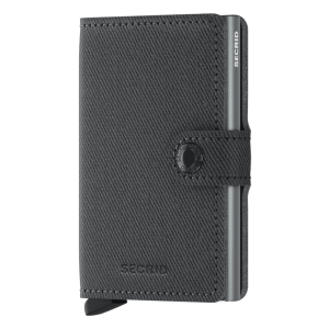 Secrid - MINIWALLET TWIST