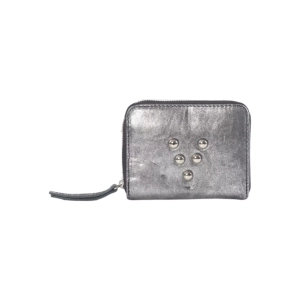 Virginie darling - LE NANO DARLING