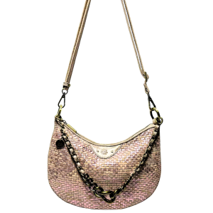 Mila louise - NELIA W