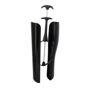 Famaco - Tendeur Bottes