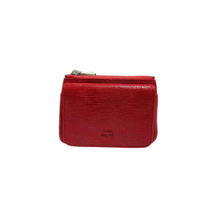 Mila louise - ODIE RP