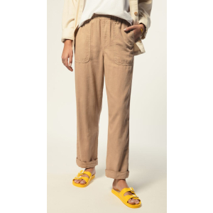 Kanopé - OPHELIA SUMMER