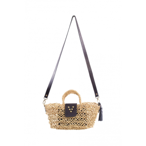 Virginie darling - MARCHE PERGOLA