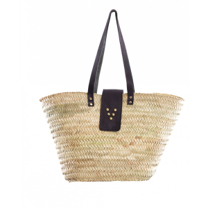 Virginie darling - MARCHE ROCK