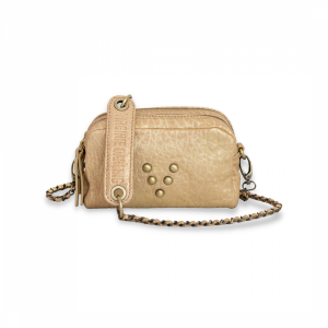 Virginie darling - MAKE-ME-UP