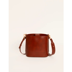 Maradji - MARLON Small