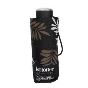 Isotoner - 09137