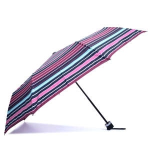 Isotoner - 09189 ouverture manuelle