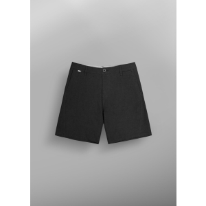 Picture - M's PODAR HYBRID 19 BRDS