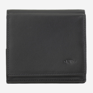 Dudu - FALVIO / NAPPA