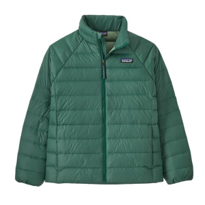 Patagonia - K's Down Sweater