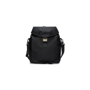 Rains - 14840 Valera Bucket Backpack W3