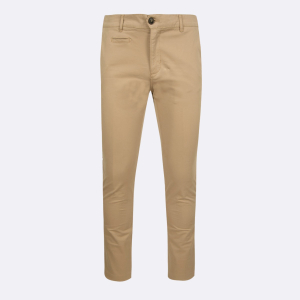 Faguo - BRIX COTTON PANT