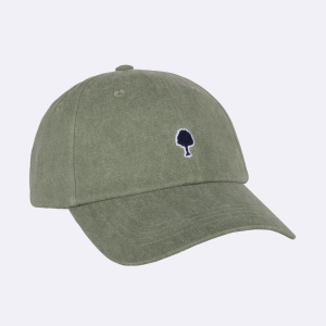 Faguo - M's CAP COTTON