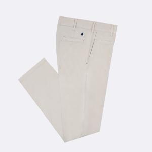 Faguo - M's BRIX PANT